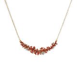 Mini Collier Corallo - 20001484