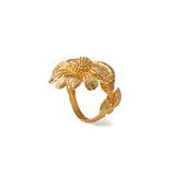 Anello Gold Margherita - 20001496