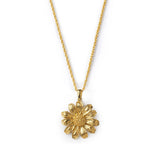 Collana Gold Margherita - 20001497