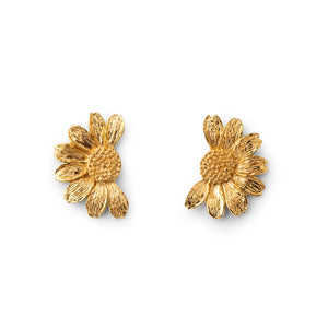 Orecchini Margherita Gold - 60000050