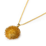 Collana Gold Riccio Acueli - 20001499