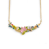 Collier Tropical - 20001501