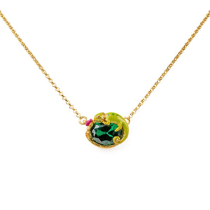 Collana Camaleonte - 20001508