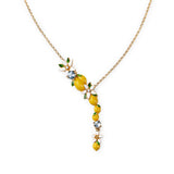 Collana Taormina - 20001515