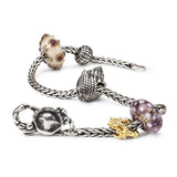 TAGBE-30151 composto