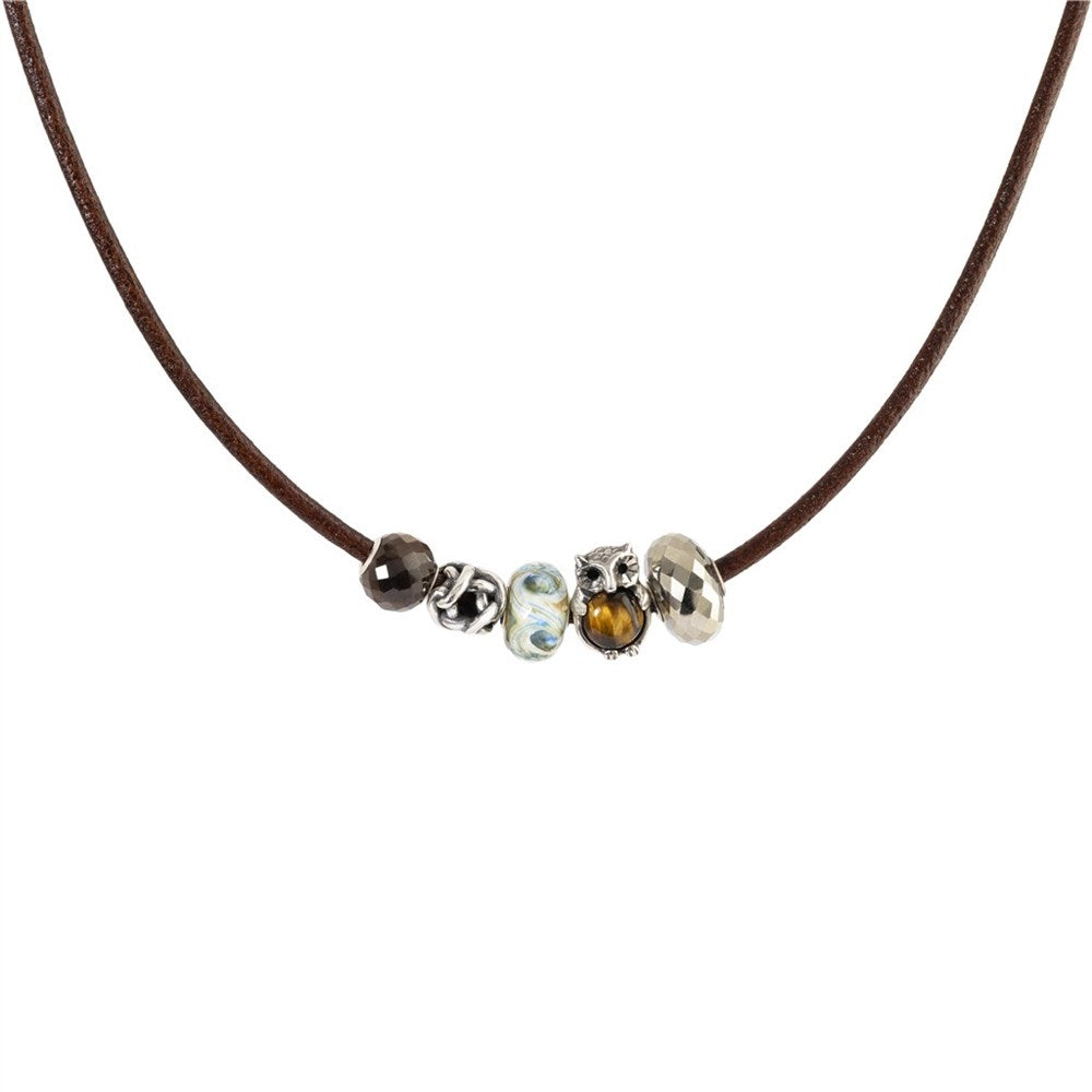 Nodo Magico - TAGBE-40144 composto
