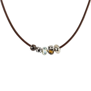 Nodo Magico - TAGBE-40144 composto