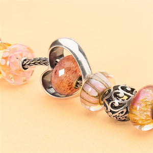 Nel Tuo Cuore - TAGPE-00008 composto