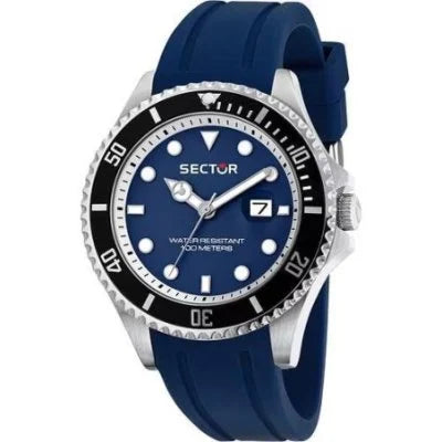 Orologio Sector - 230 - R3251161063