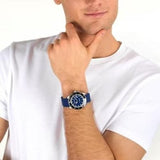 Orologio Sector - 230 - R3251161063 indossato