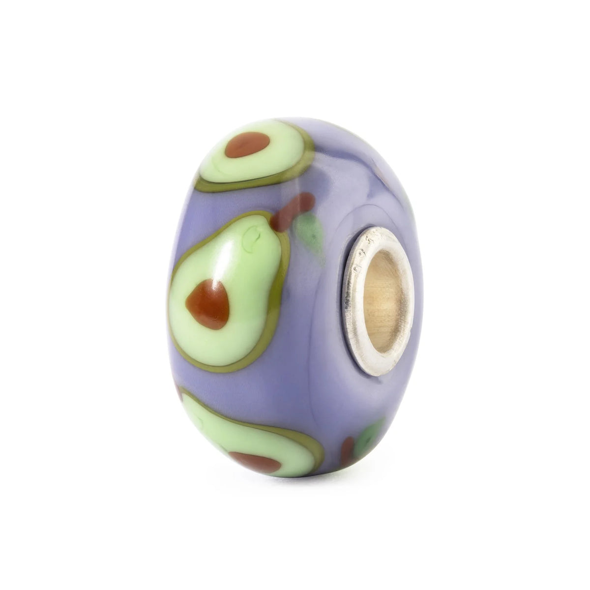 Avocado - TGLBE-20481
