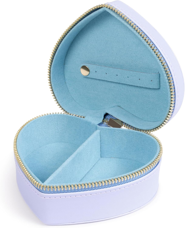 Portagioie Disney - Stitch - interno