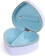 Portagioie Disney - Stitch - interno