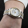 Orologio Philip Watch - Caribe - R8253107519 indossato