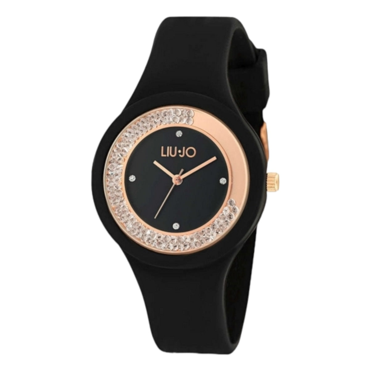 Orologio Liu Jo - Dancing Sport - TLJ1418