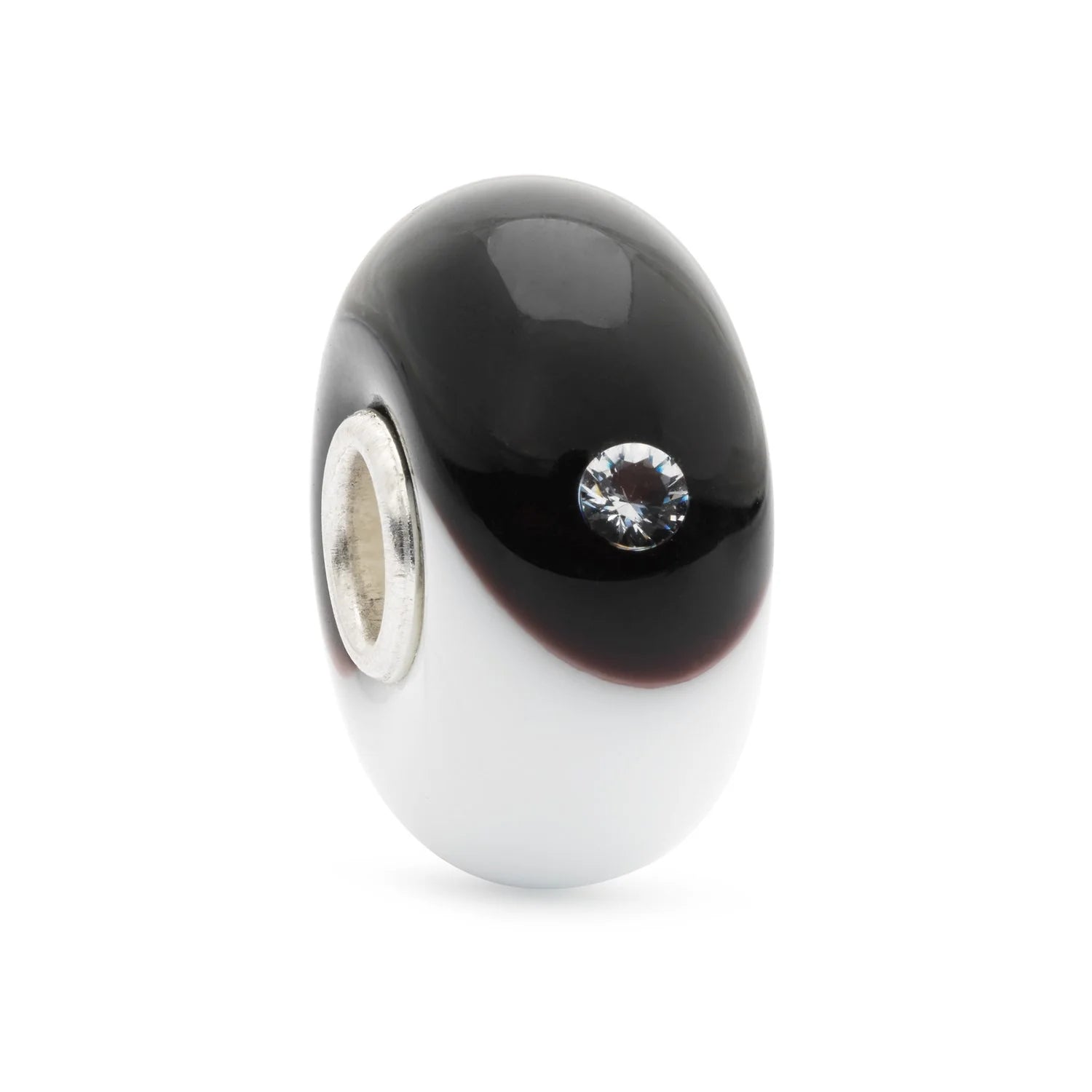 Diamante Equilibrio - TGLBE-00054