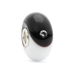 Diamante Equilibrio - TGLBE-00054