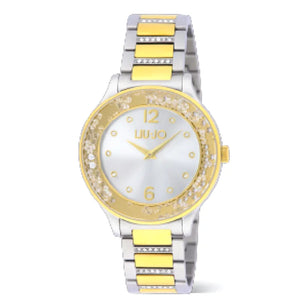 Orologio Liu Jo - Dancing Trendy - TLJ2495