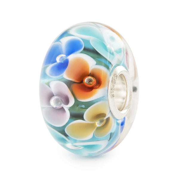 Sogno in Fiore - TGLBE-10225