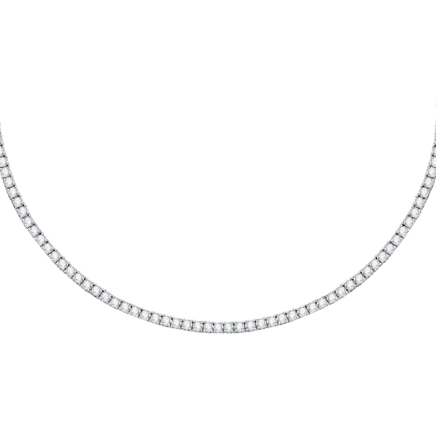 Collana Morellato - Tesori - SAIW257