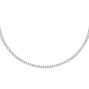 Collana Morellato - Tesori - SAIW257