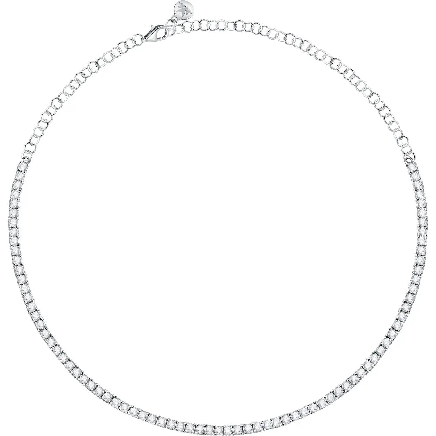 Collana Morellato - Tesori - SAIW257