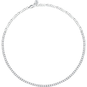 Collana Morellato - Tesori - SAIW257