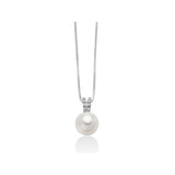 Collana Miluna - Premium Perle Australiane - PCL5928A