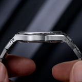 Orologio Venezianico - Arsenale 40 - 6221501C sottile