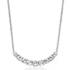 Collana Miluna - Giochi di Luce - CLD5511