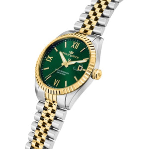 OROLOGIO PHILIP WATCH CARIBE - R8253597111