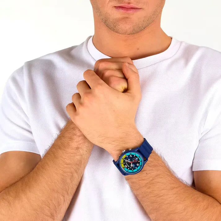 Orologio Sector - H2O - R3271718003 - Patanegioielli