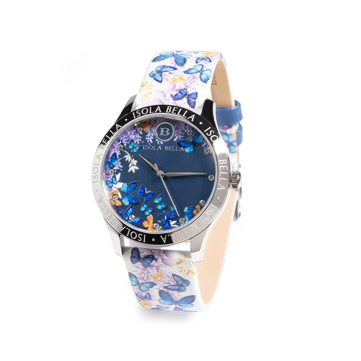 Orologio Aurora - 40000123