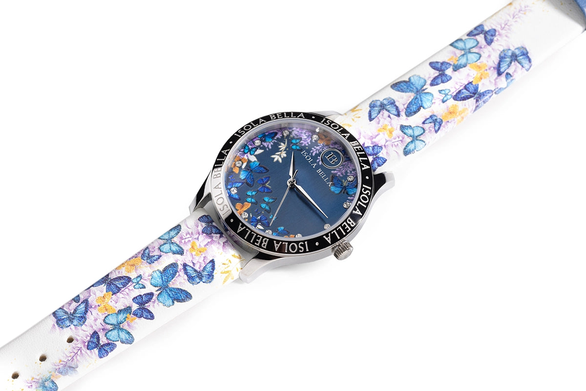 Orologio Aurora - 40000123