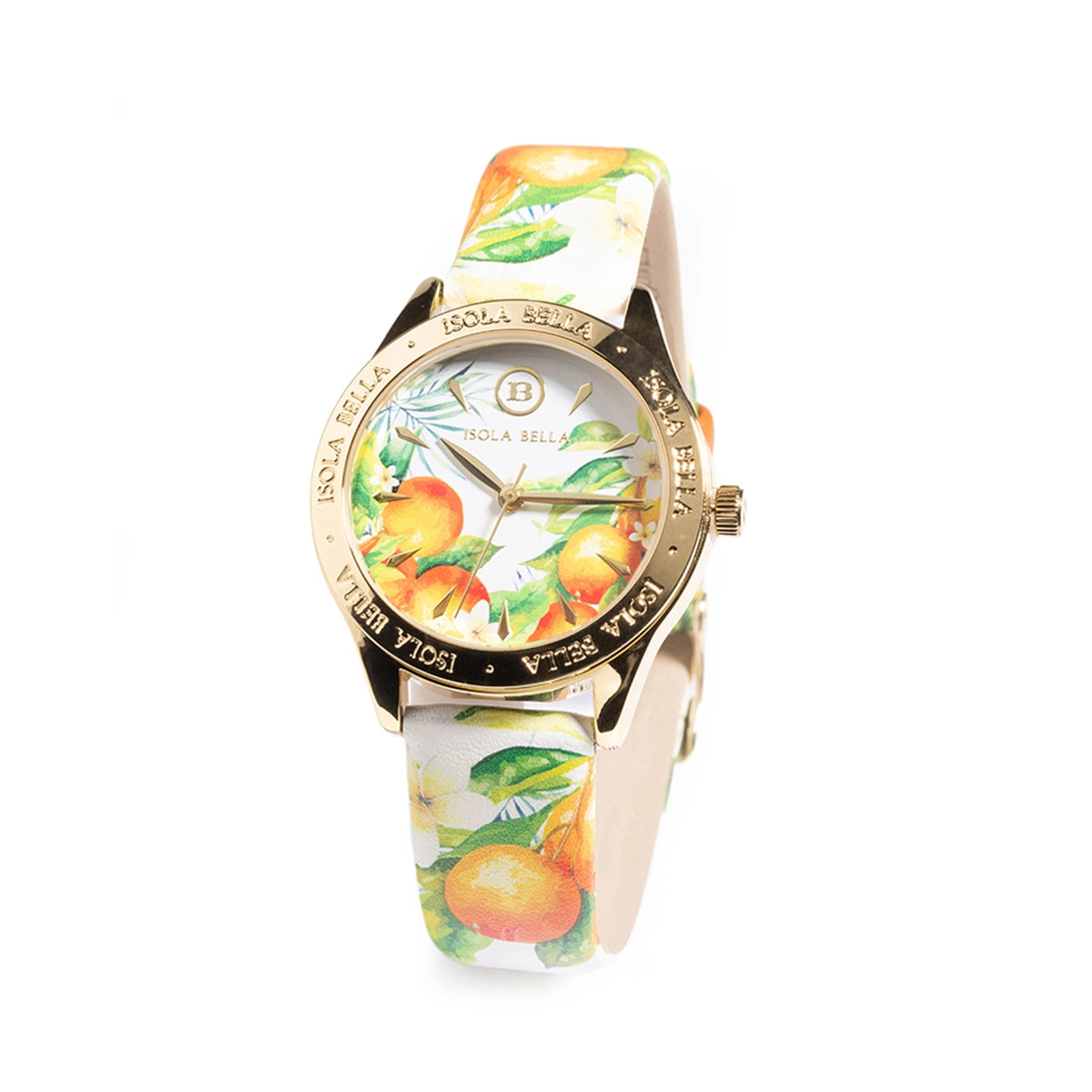 Orologio Arance - 40000127