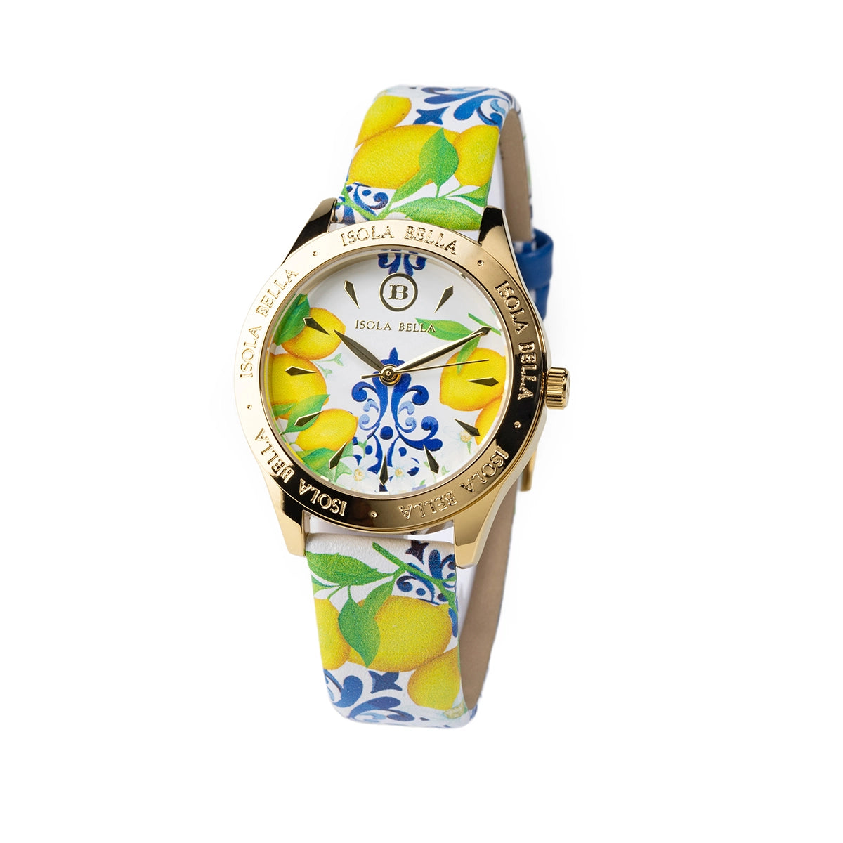 Orologio Lumia - 40000130
