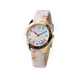 Orologio Conchiglie - 40000131