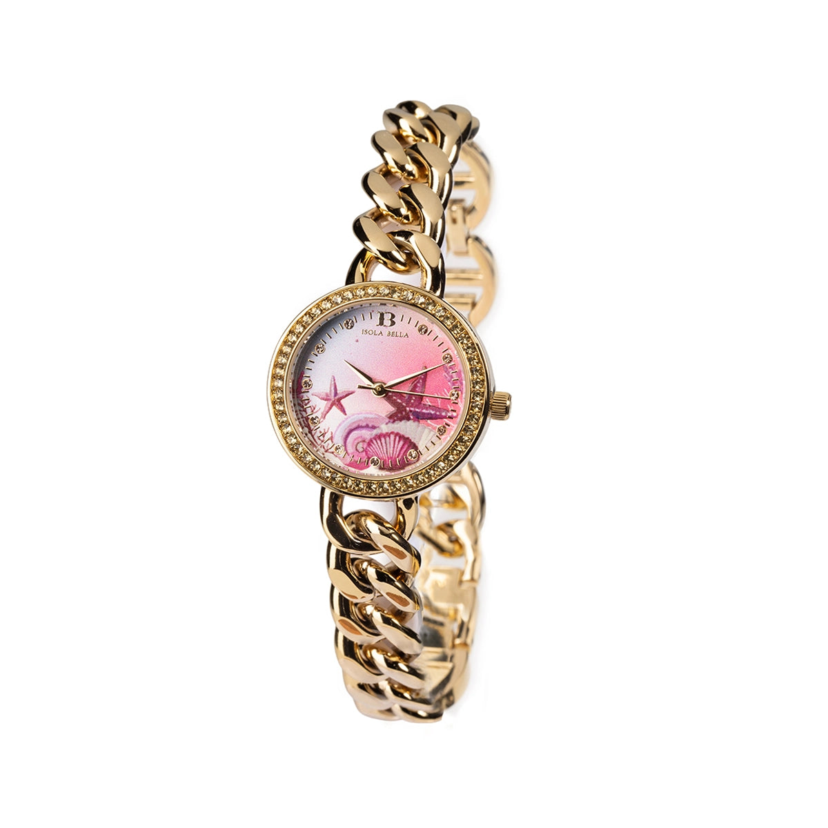 Orologio Gioiello Marea - 40000136