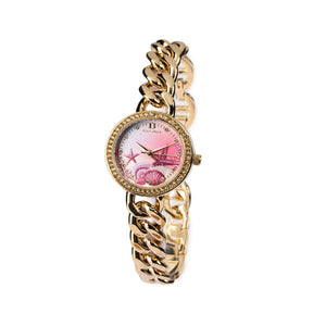 Orologio Gioiello Marea - 40000136