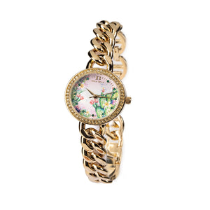 Orologio Gioiello Fico d’india - 40000137