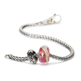 Amore Incondizionato - TGLBE-30041 composto
