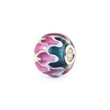 Ninfea d'Amore - TGLBE-30192