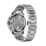 Orologio Venezianico - Nereide 42 -fondello