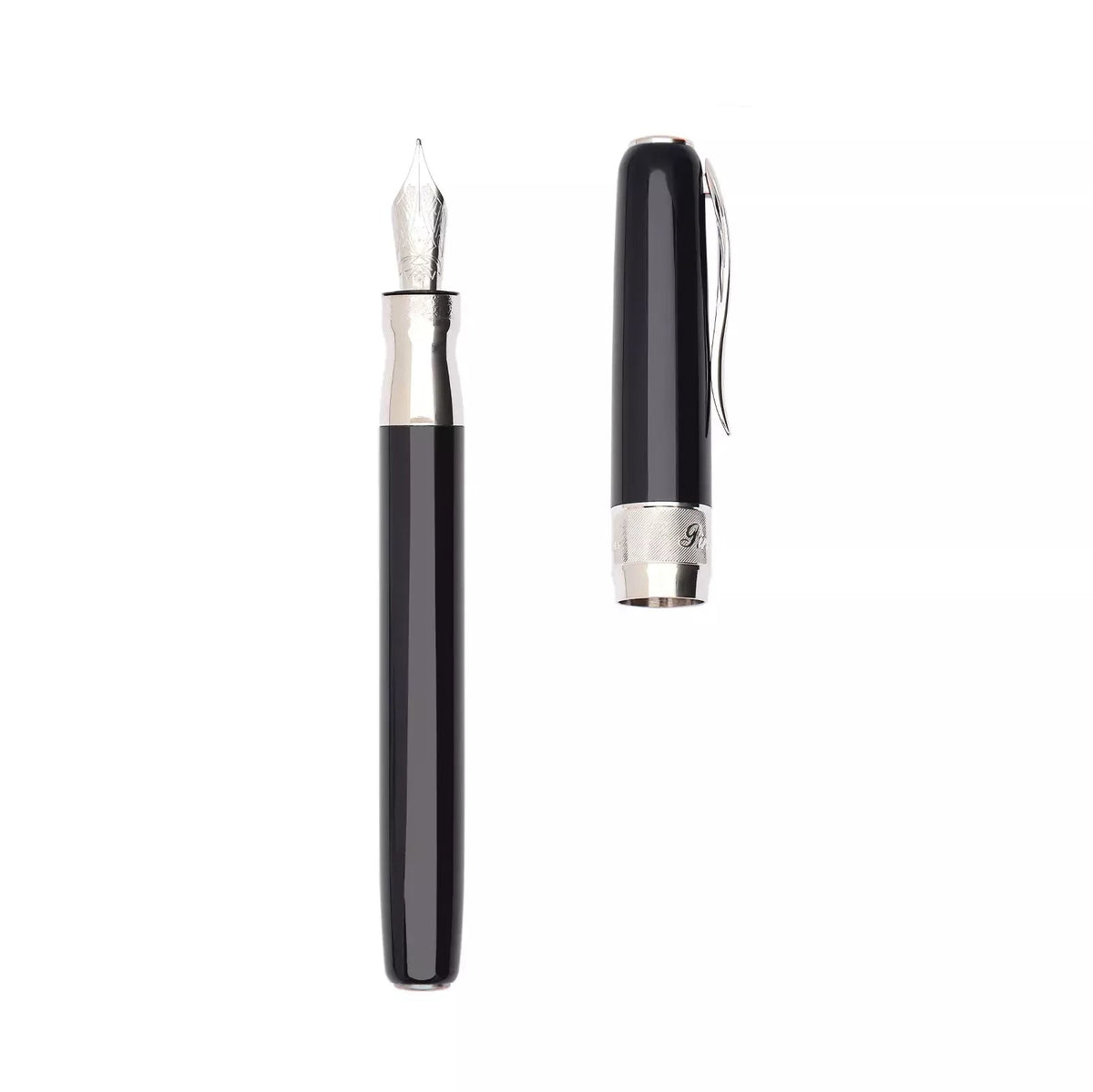 Penna Stilografica Classic