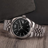 Orologio Philip Watch - Caribe - R8253597078