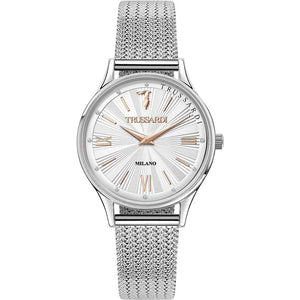 Orologio Trussardi - T-Star - R2453152503