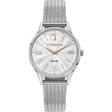 Orologio Trussardi - T-Star - R2453152503