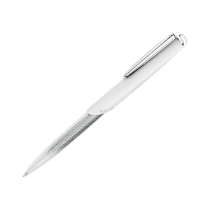 Penna Morellato - Linea - J010715