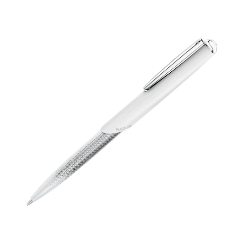 Penna Morellato - Linea - J010715
