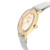 Orologio Liu Jo - Dancing Slim - TLJ2411 laterale